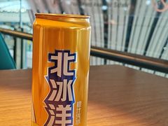 -全聚德(大兴国际机场店)
