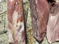 -东山矮马桶羊肉(太湖东山店)