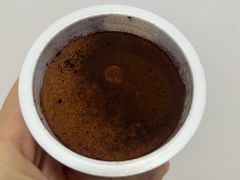 -瑞幸咖啡(南京绿地之窗店)