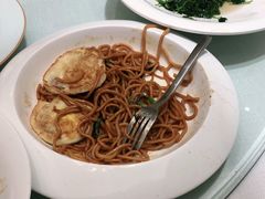 -梦都海鲜酒家(万达广场江桥店)