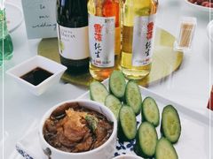 -钱塘宴(东站西子国际店)