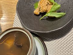 -生机蔬食·24节气料理餐厅(番禺广场店)