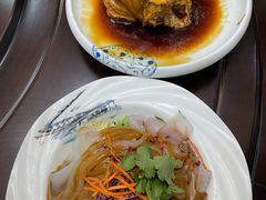 -春發合饭庄
