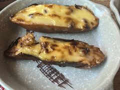 -野人部落(沈阳一店)