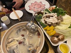 -钦善斋(武侯祠店)