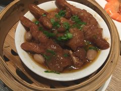 -觅唐MITONG(鸟巢店)