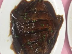 -春餐厅