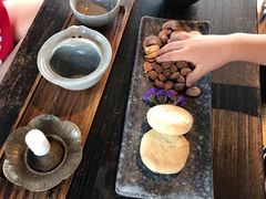 -禅射堂(嘉善越里店)