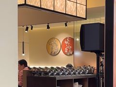 -咏江南·苏式火锅·苏州评弹(观前街店)