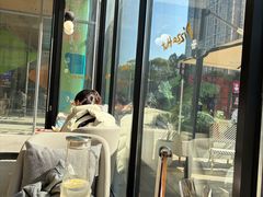 -必胜客(万坤图精选店)