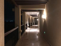 -三亚御海棠豪华精选度假酒店