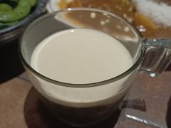 -山杏yama-katsu·吉列炸物