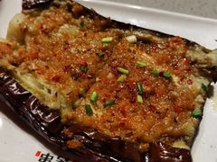 -丰茂烤串(港旅店)