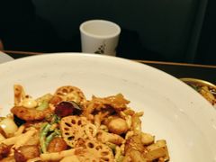 -川成元·麻辣香锅(凯德MALL西直门店)