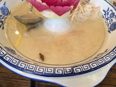 -老雒阳面馆·水席(定鼎门店)