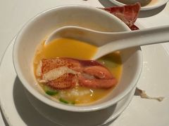 -巴黎轩(澳门巴黎人店)