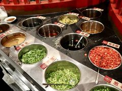 -官塘兄弟·潮汕牛肉店(官塘总店)