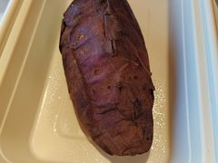 -小吊梨汤·北京菜·烤鸭(双井乐成中心店)