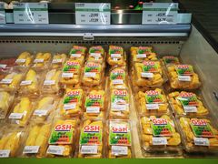 -果蔬好生活超市(东湖店)