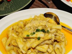 -汤家茗苑·精致私房菜(白沙店)
