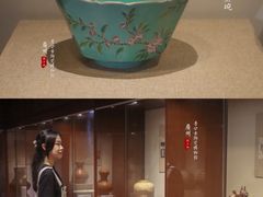 -普公古陶瓷博物馆