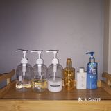 酵素浴一次瘦了3.5