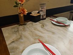 -苏乡兰亭·新派淮扬菜(吾悦广场店)