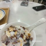 重庆！这家的糖水和车仔面都绝了