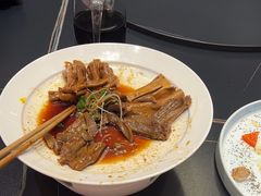 -新安人家·22年本地餐厅