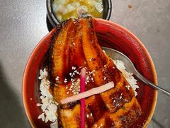 -沼津港精致料理·寿喜烧·烧鸟(龙湖南桥天街日料榜单店)
