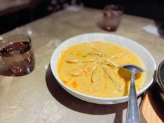 -星叶·东南亚料理(温州万象城店)