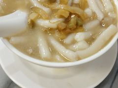 -芬芳甜品(同福路店)