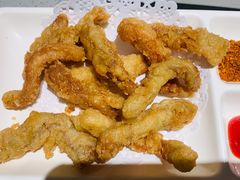 -海底捞火锅(北京路店)