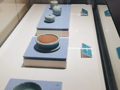 -杭州工艺美术博物馆