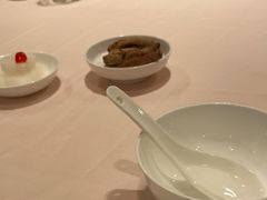 -口味堂(珞喻路店)
