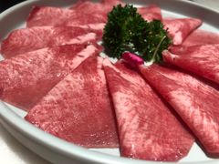 -煲宫猪肚鸡(晶品店)