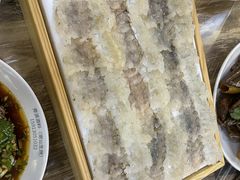 -官塘鱻鱻鱼生