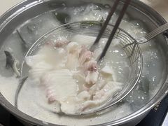 -源港渔村-中山脆肉鲩(博罗店)