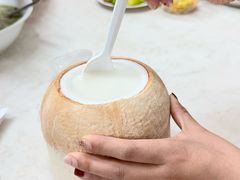 -Pho Hoa Pasteur
