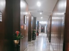 -寿州大饭店·餐厅