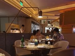 -佐度王子扒房(西城红场店)