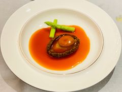 -大十夲TAO(南头古城店)