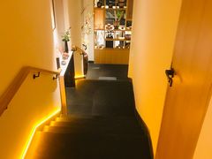 -梅间堂茶馆(绿地缤纷城店)