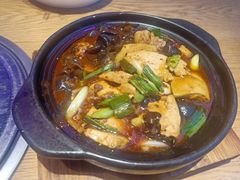 -干锅先生(跃进路店)
