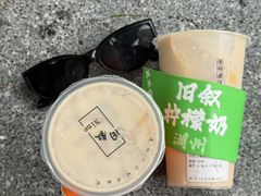 -衣裳街历史文化街区