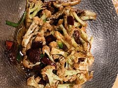 -苏乡兰亭·新派淮扬菜(吾悦广场店)