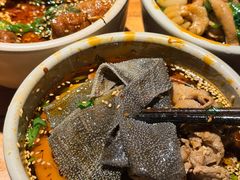 -城墙拐拐火锅(三峡广场黑金冠店)