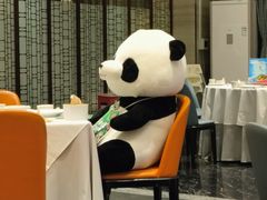 -眉州东坡(北苑华贸店)