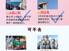 -幸福门