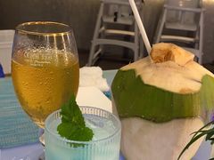 -味餐厅·海鲜·火锅·自助餐